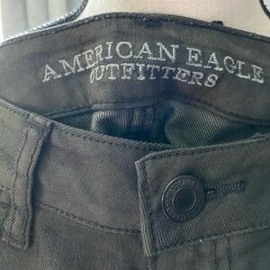 NW American Eagle Outfitters Jeans